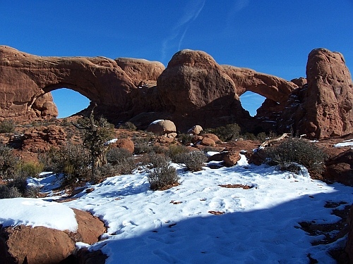 100_2431.jpg