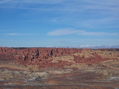 100_2458.jpg
