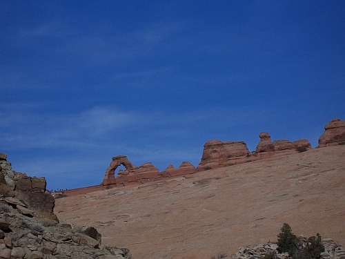 100_2464.jpg