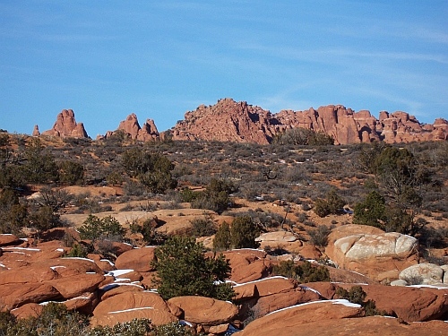 100_2502.jpg