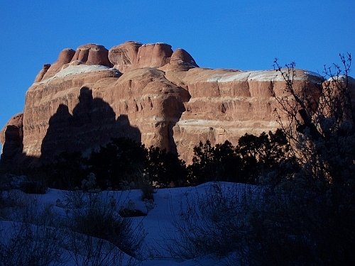 100_2525.jpg
