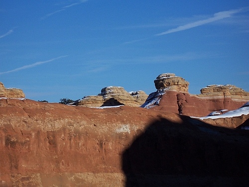 100_2536.jpg