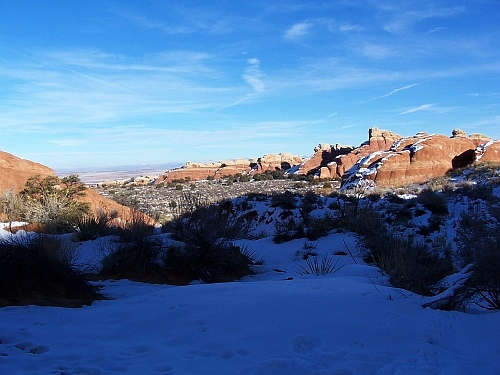 100_2542.jpg