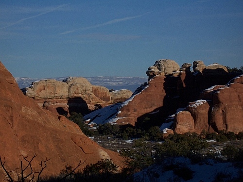 100_2547.jpg