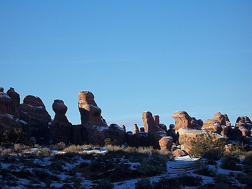 100_2553.jpg