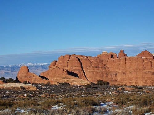 100_2560.jpg