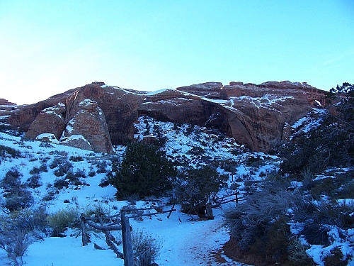 100_2561.jpg