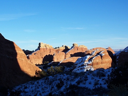 100_2586.jpg