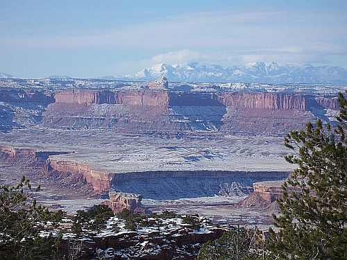100_2619.jpg