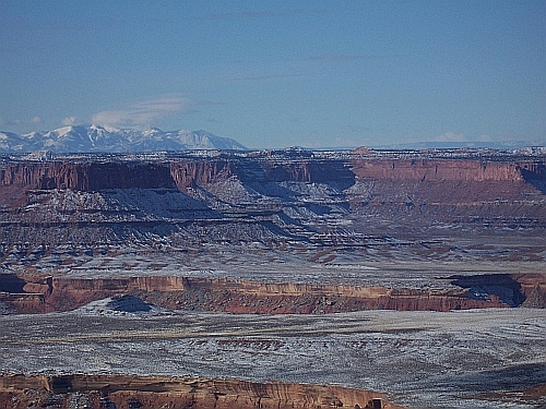 100_2631.jpg