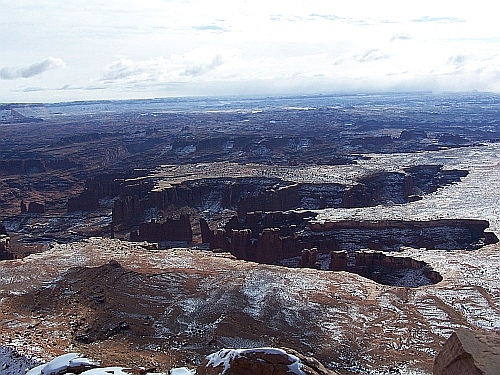 100_2635.jpg