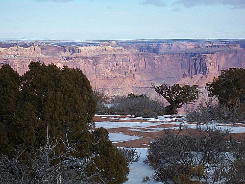 100_2646.jpg