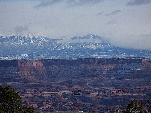 100_2655.jpg