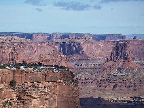 100_2662.jpg