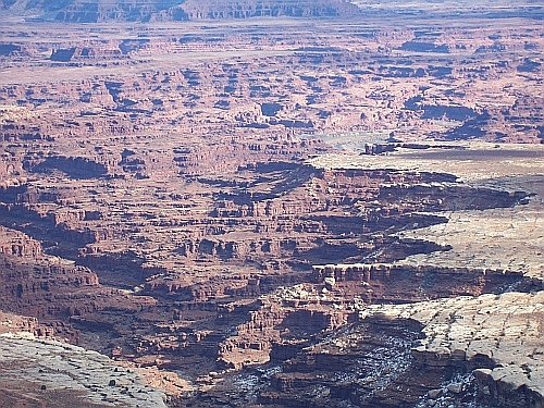 100_2665.jpg