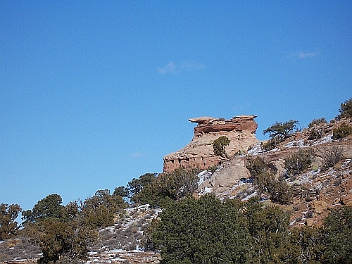 100_2685.jpg
