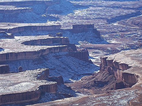100_2703.jpg