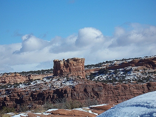 100_2711.jpg