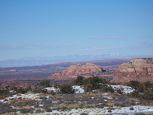 100_2724.jpg