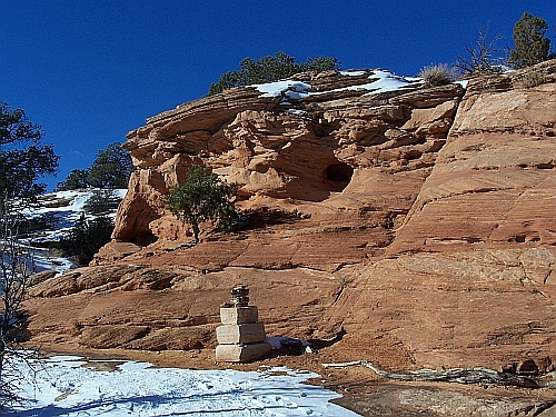100_2743.jpg