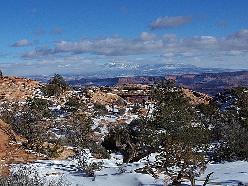 100_2748.jpg