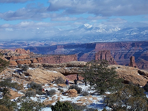 100_2754.jpg