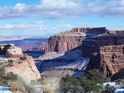 100_2767.jpg