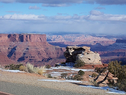 100_2777.jpg