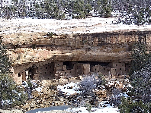 100_2826.jpg