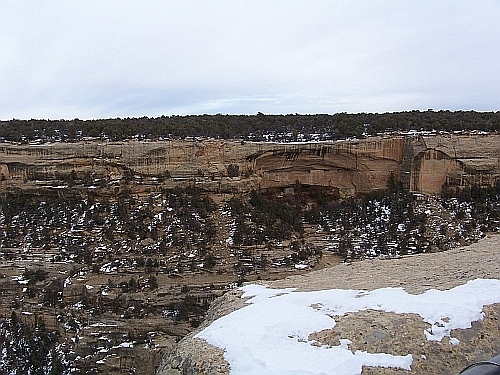 100_2900.jpg