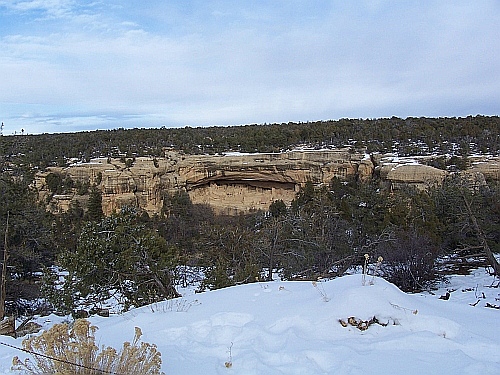 100_2913.jpg