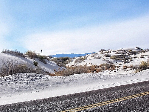 100_2971.jpg