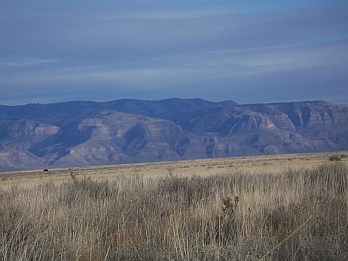 100_3006.jpg