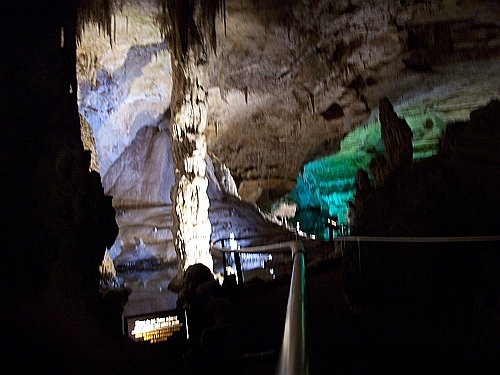 100_3061.jpg