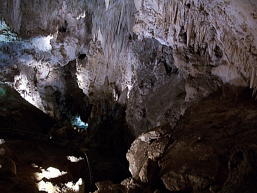 100_3096.jpg