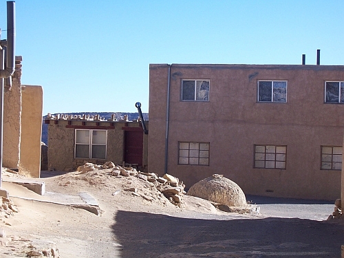 100_3279.jpg