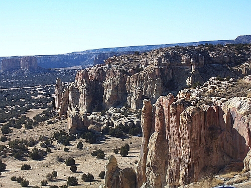 100_3282.jpg