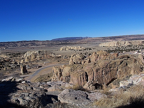 100_3300.jpg