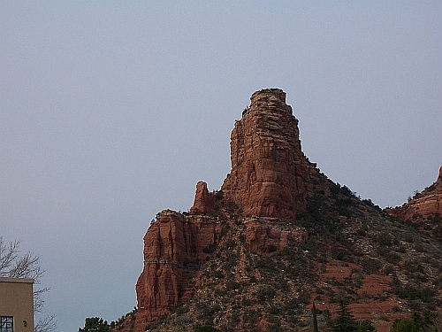 100_3632.jpg