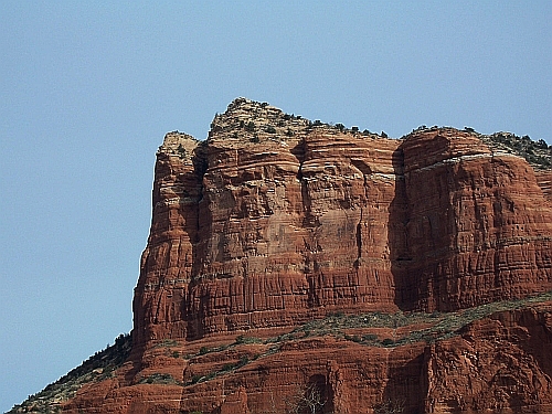 100_3651.jpg