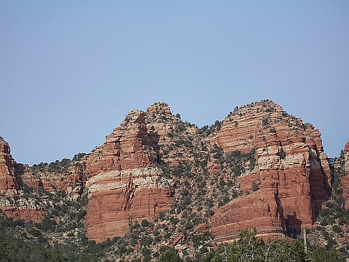 100_3661.jpg