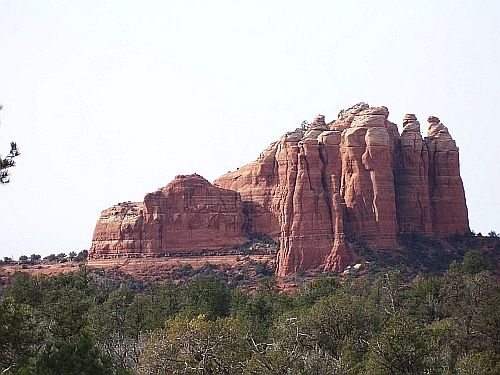 100_3679.jpg