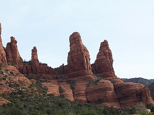100_3686.jpg