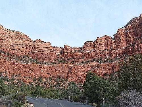 100_3693.jpg