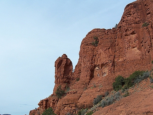 100_3704.jpg