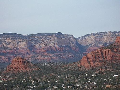 100_3723.jpg