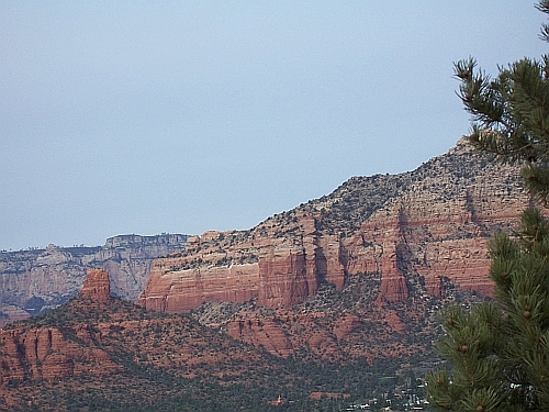 100_3725.jpg