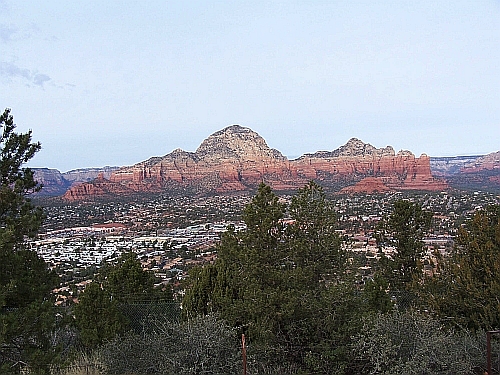 100_3726.jpg