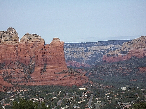 100_3733.jpg