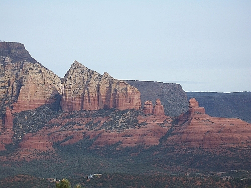100_3741.jpg